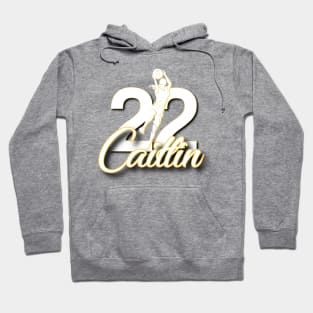 Caitlin Clark Hoodie